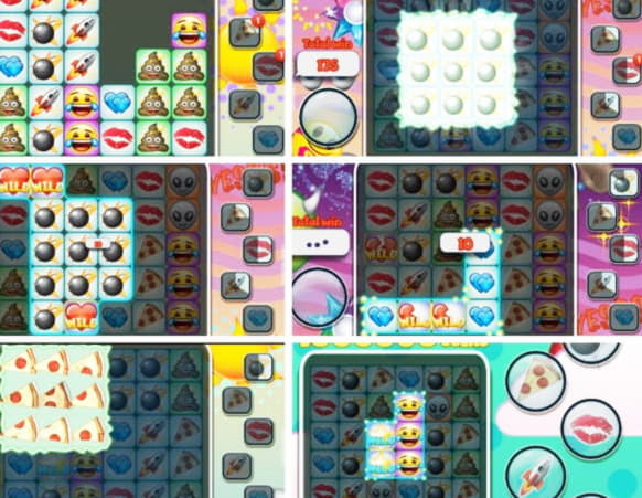 €820 Casino Tournament at Casino Cruise