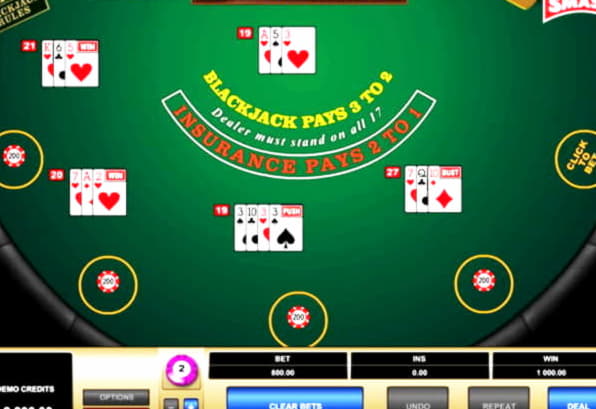 £425 FREE CHIP CASINO at bWin Casino