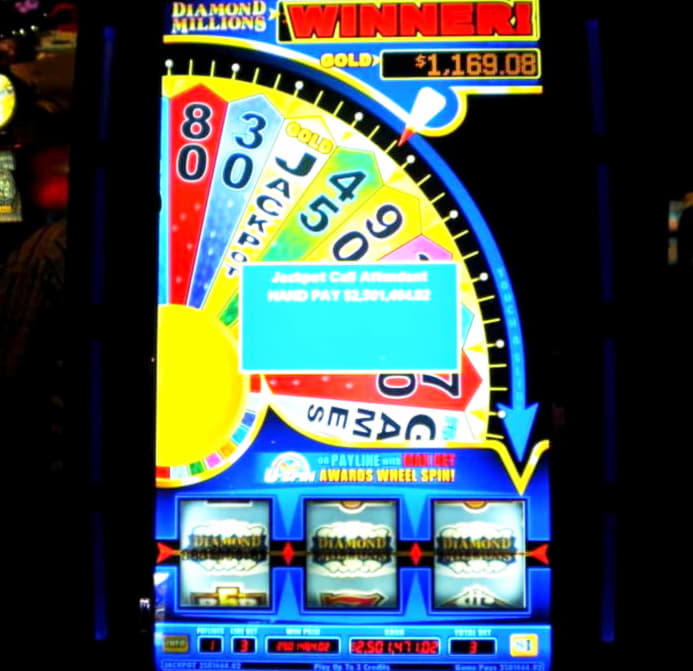 790% casino match bonus at Dunder Casino