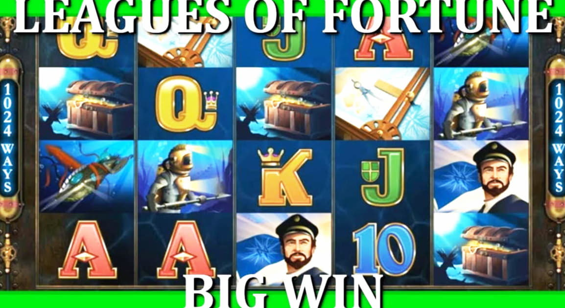 ﻿$1815 No Deposit Bonus Code at Video Slots Casino