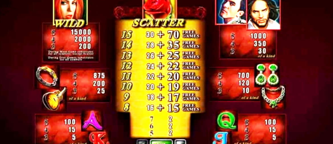765% Casino Welcome Bonus at Jackpot City Casino