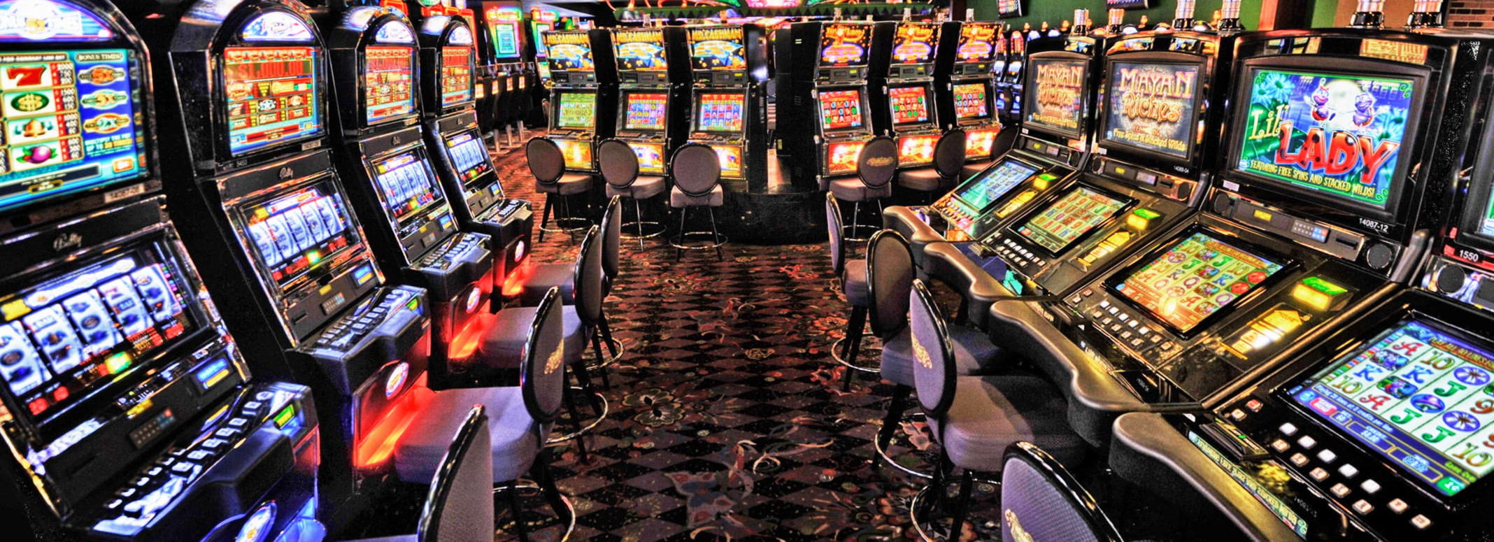 EURO 880 Free Casino Tournament at Spin Palace Casino