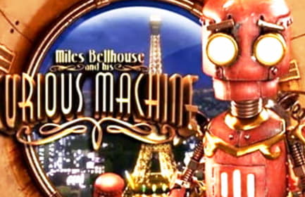 185% Deposit match bonus at Jackpot City Casino
