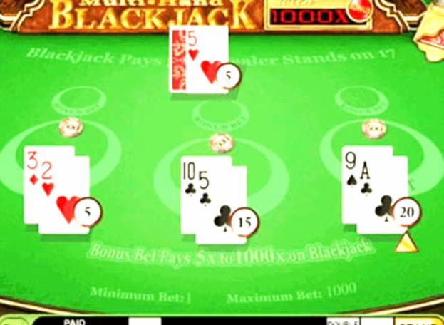 Eur 1805 No deposit at Ruby Fortune Casino