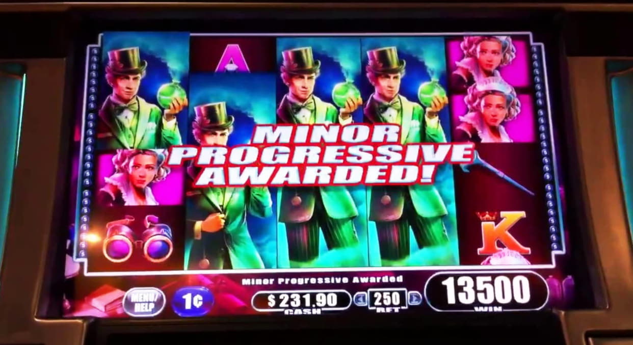 100 free spins no deposit casino at Omni Slots Casino