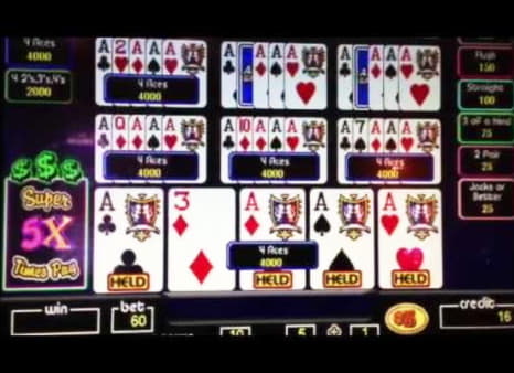 €150 Daily freeroll slot tournament at Lucky Nugget Casino