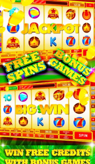 £960 Daily freeroll slot tournament at Platinum Play Casino