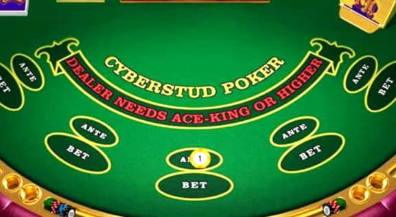 185% Match Bonus at Platinum Play Casino
