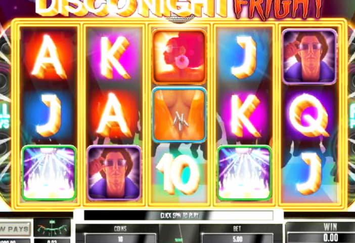 610% Best signup bonus casino at Red Flush Casino