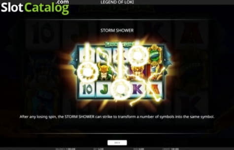 ﻿$3695 NO DEPOSIT at Party Casino