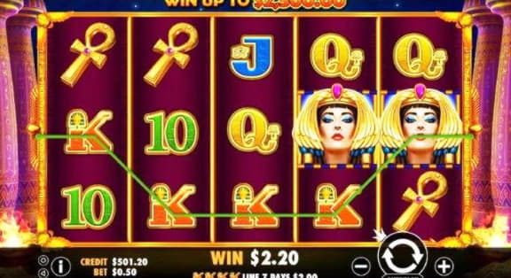 ﻿$700 Daily freeroll slot tournament at Video Slots Casino