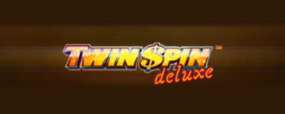 245 Free Spins at Euro Palace Casino