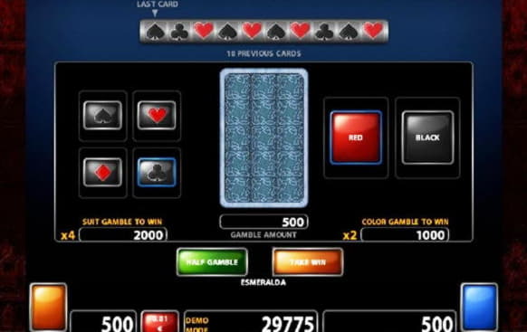 €770 Tournament at Platinum Play Casino