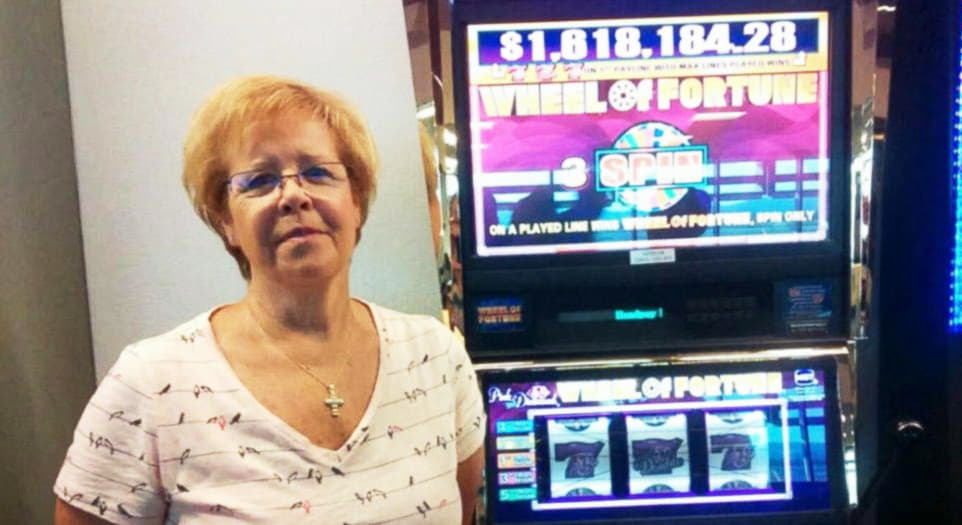 150% casino match bonus at Casino-X