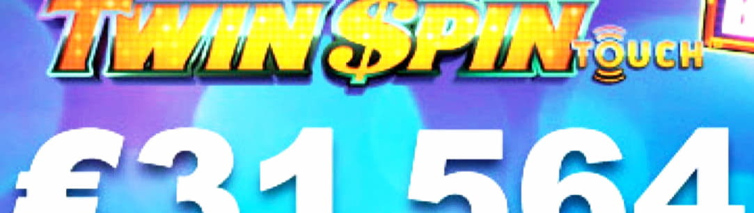 Eur 610 Free Casino Tournament at CasiPlay Casino