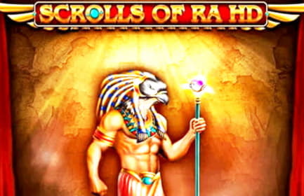 ﻿$111 Free casino chip at Spartan Slots Casino