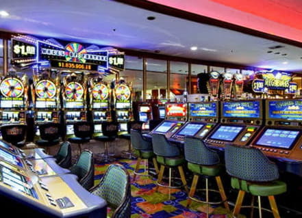 £2400 NO DEPOSIT BONUS CODE at Platinum Play Casino