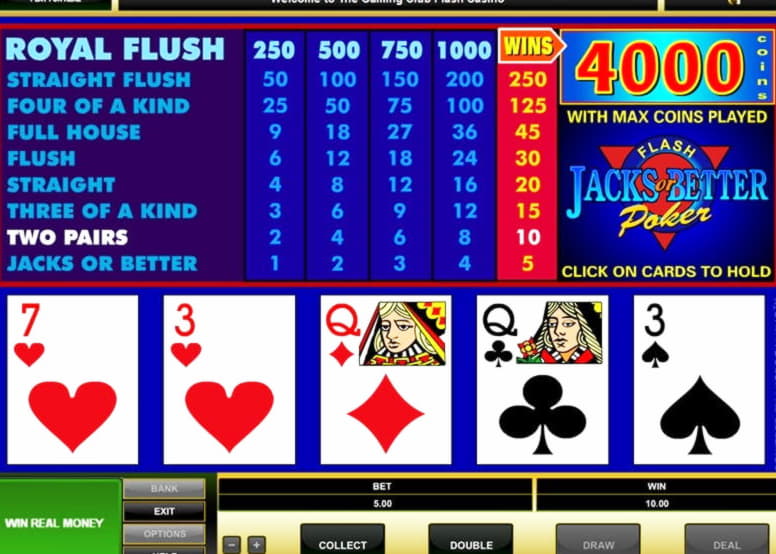 155 Free Casino Spins at Platinum Play Casino