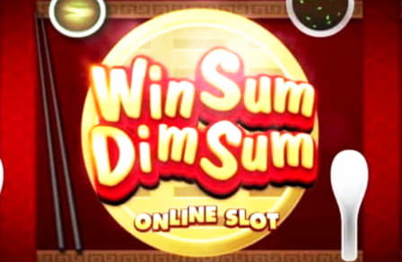 ﻿$1500 No deposit bonus code at Jackpot City Casino