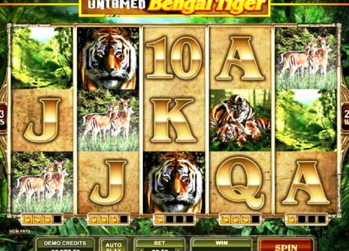 140% Best Signup Bonus Casino at Euro Palace Casino