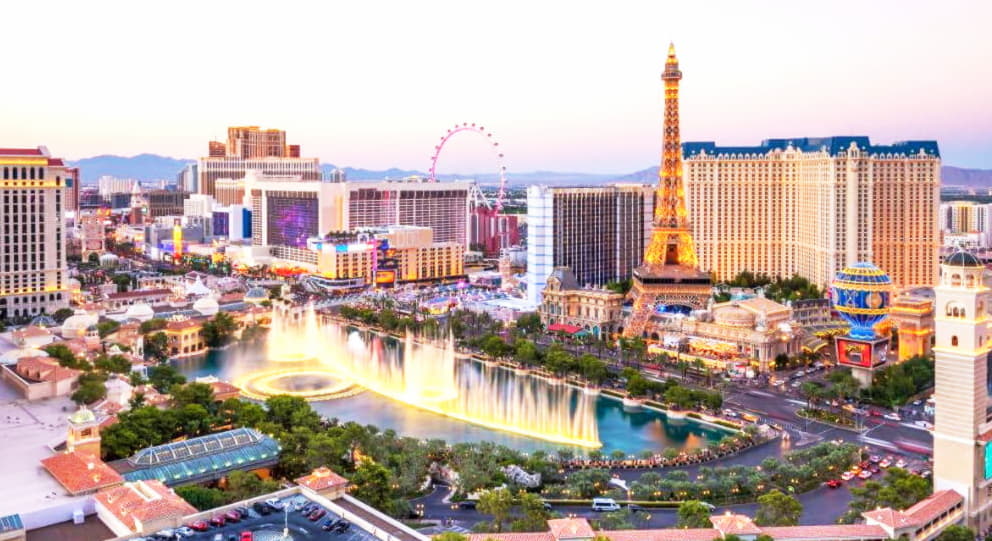 235% Best signup bonus casino at King Billy Casino
