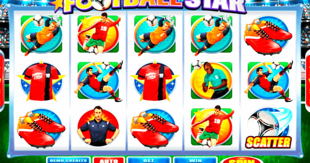 EURO 666 FREE CHIP at Estonia Casino 