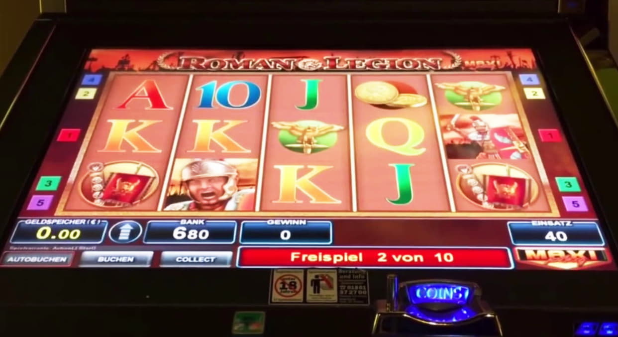 £111 Casino tournaments freeroll at 777 Casino