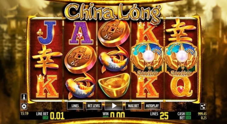 $430 Free casino chip at Loki Casino