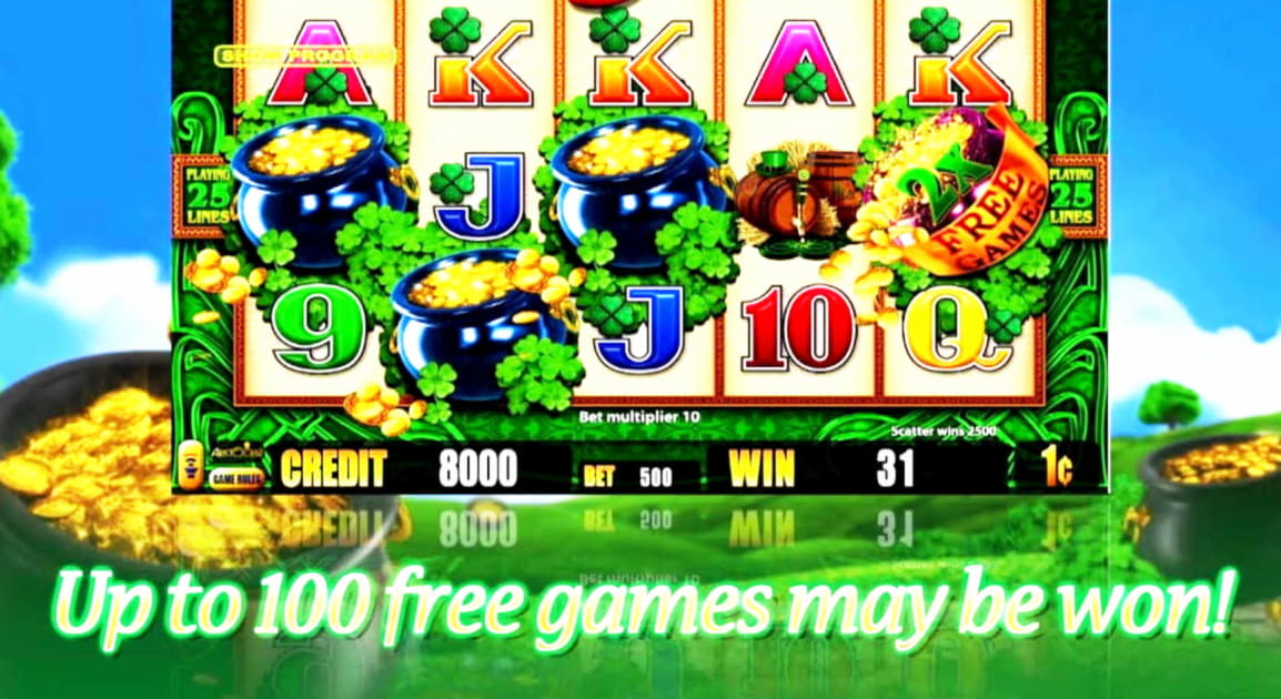 720% Signup casino bonus at Bet Hard Casino