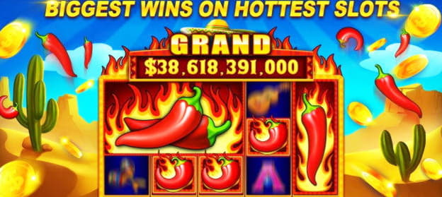 $2860 NO DEPOSIT BONUS at 777 Casino
