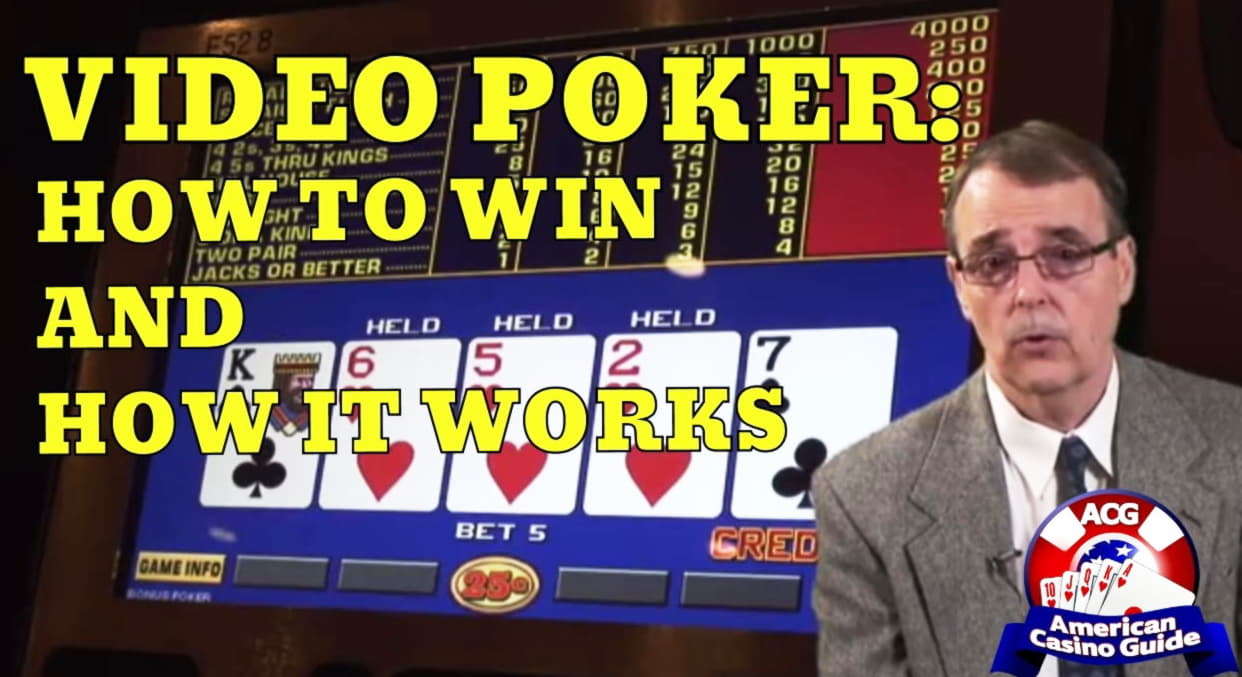 475% Match bonus casino at Spin Palace Casino