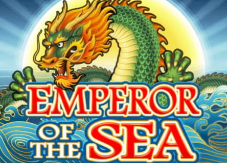 135 FREE SPINS at Oshi Casino