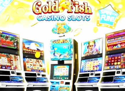 925% Deposit Match Bonus at Slotty Vegas Casino