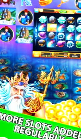 ﻿$690 Free Casino Chip at LV Bet Casino