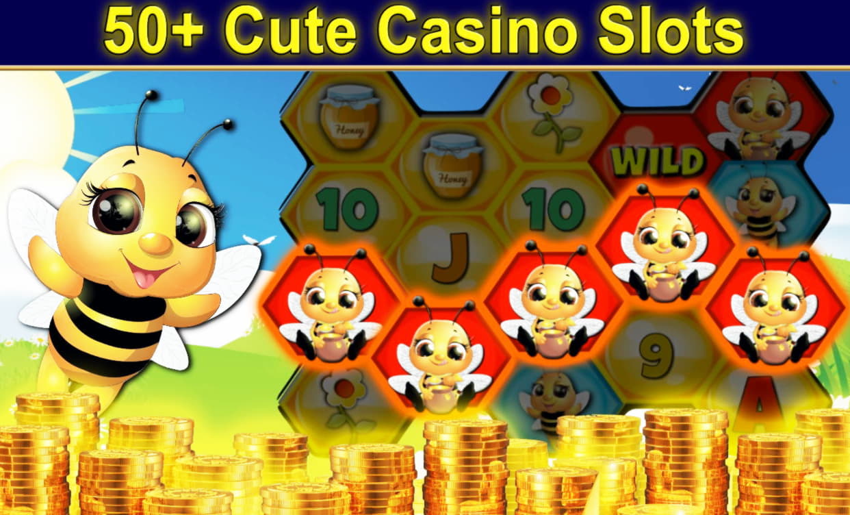 £385 free chip casino at Spartan Slots Casino