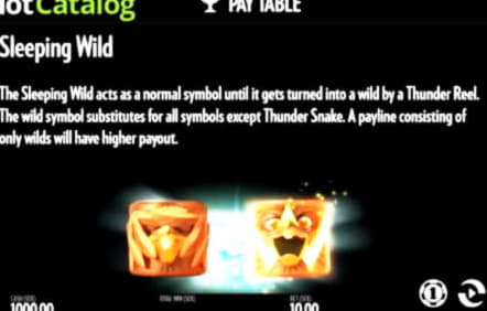 545% Match at a Casino at CasiPlay Casino