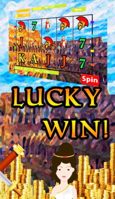 EUR 888 Mobile freeroll slot tournament at Casino-X