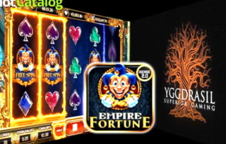 EURO 355 No deposit bonus casino at Loki Casino