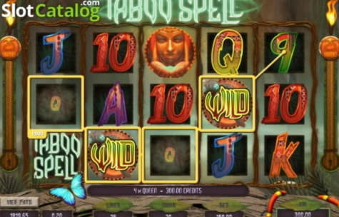 €950 Online Casino Tournament at LV Bet Casino