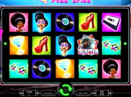 ﻿$695 Casino Tournament at Casino Cruise