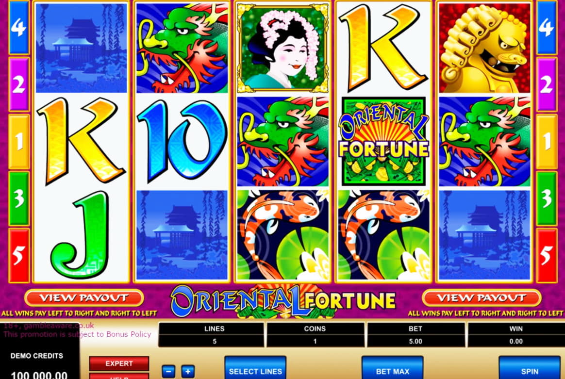 795% No Rules Bonus! at bWin Casino