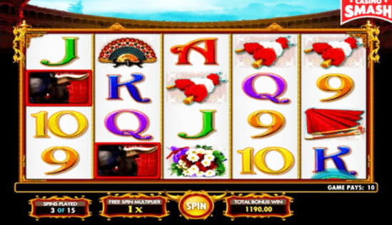 $605 Free Cash at Oshi Casino