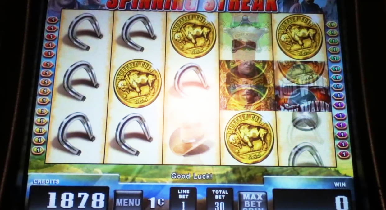 €420 Casino Tournament at Party Casino