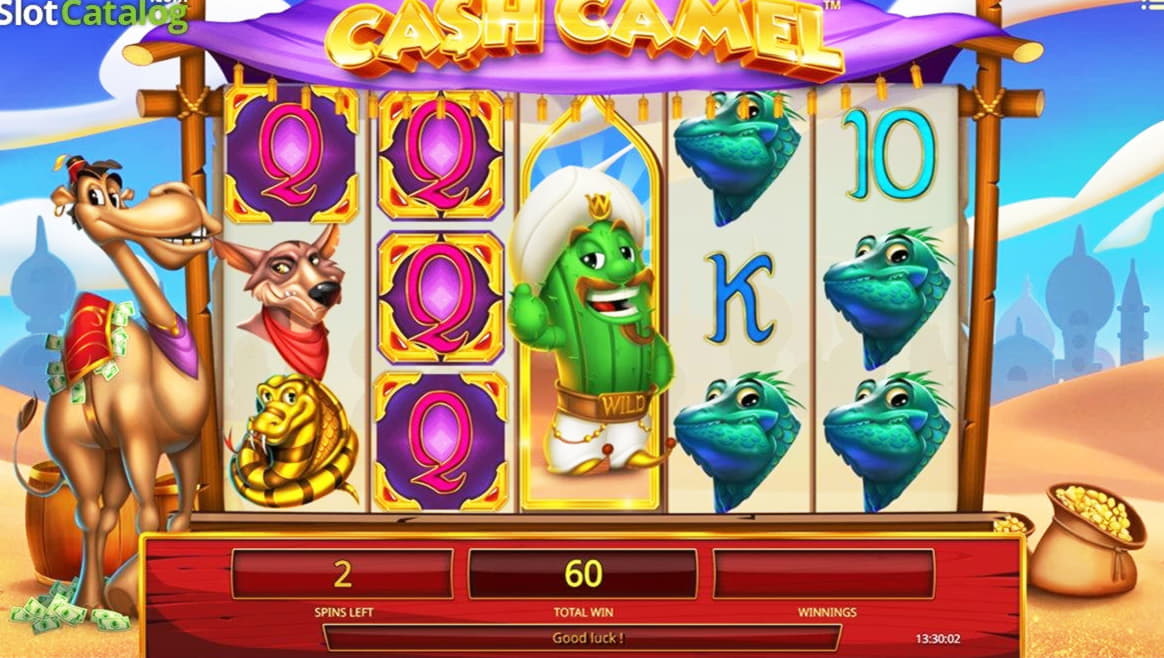 255 Loyalty Free Spins! at Ruby Fortune Casino