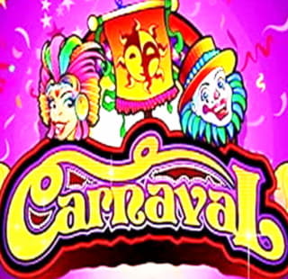 $950 NO DEPOSIT BONUS at 888 Casino