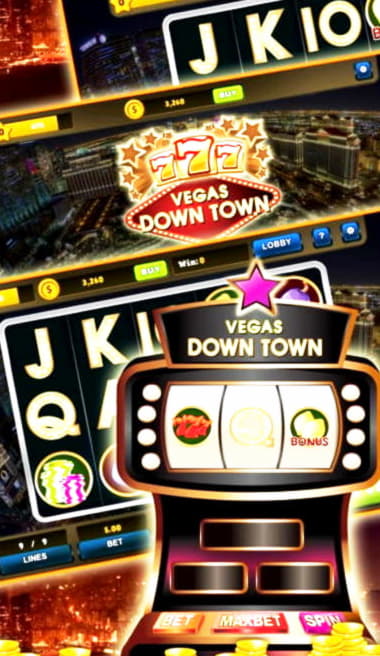 €400 FREE Chip at Rizk Casino