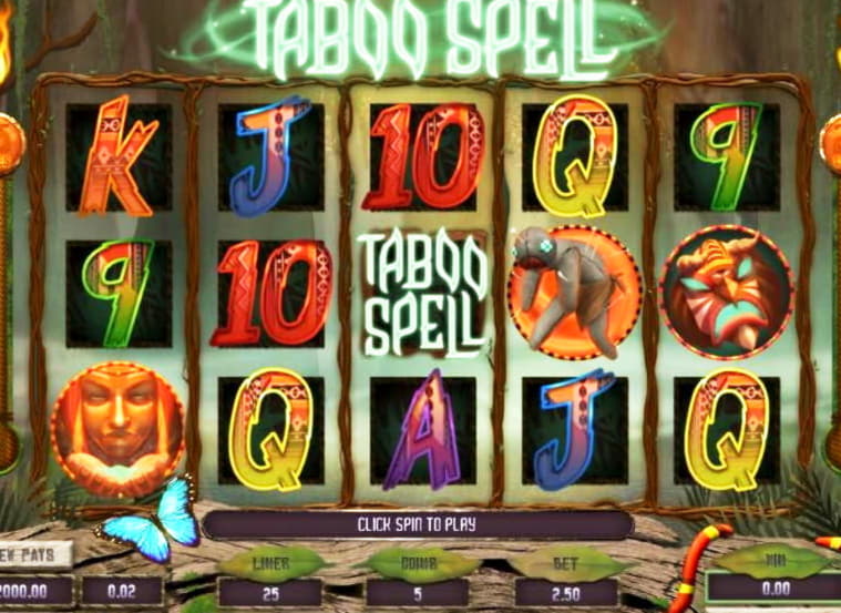 820% Signup casino bonus at Lucky Nugget Casino