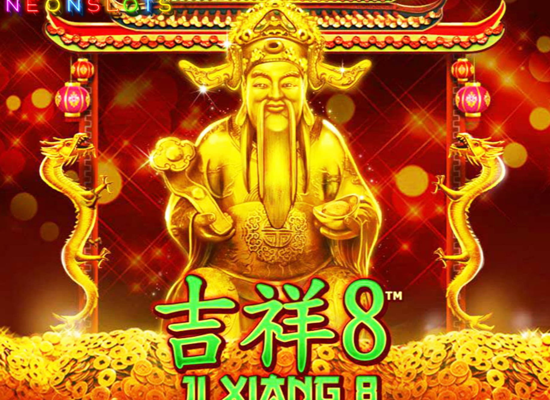 EUR 630 Casino tournaments freeroll at Video Slots Casino