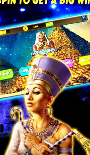 205 Free spins casino at Guts Casino