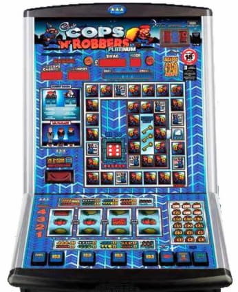 $970 Casino Tournament at Spin Palace Casino